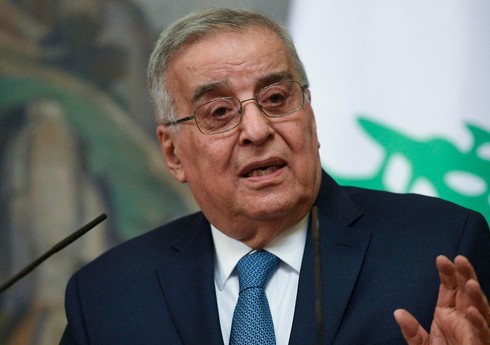 Ливан призвал США сдержать Израиль для предотвращения регионального конфликта