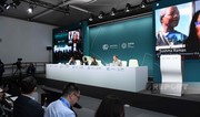 COP29: Представители Greenpeace призвали к выполнению обязательств Парижского соглашения