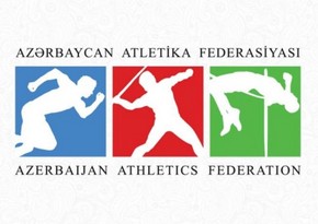 Представитель AAF разъяснил вопрос дисквалификации чемпиона Азербайджана