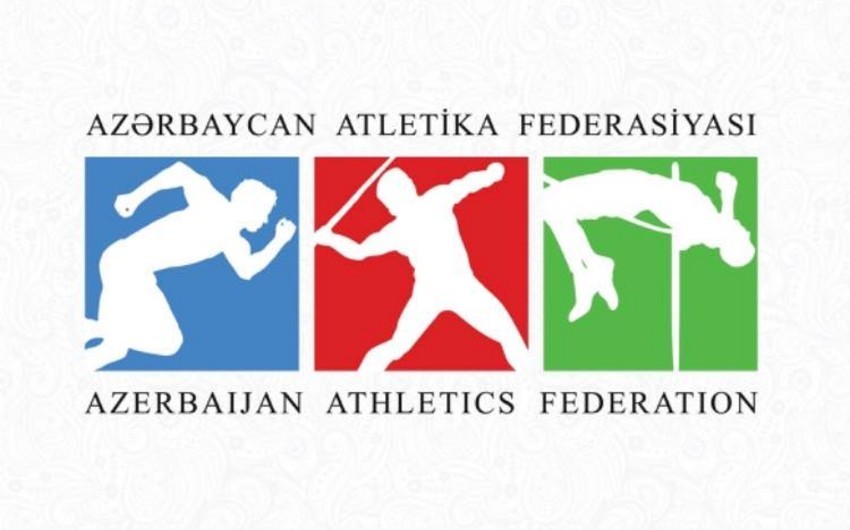 Представитель AAF разъяснил вопрос дисквалификации чемпиона Азербайджана