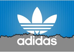 “Adidas” “Reebok”un satışına başlayır