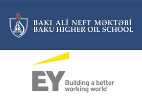 Baku Higher Oil School developed Sustainable Development Report