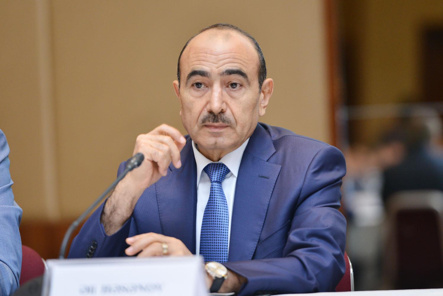 Алей гасанов. Керем Гасанов Азербайджан помощник президента.