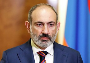 Armenia: Residents try to prevent Pashinyan's visit to Syunik