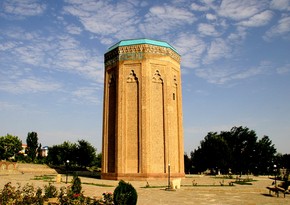 International conference will be held on historical monuments in Nakhchivan