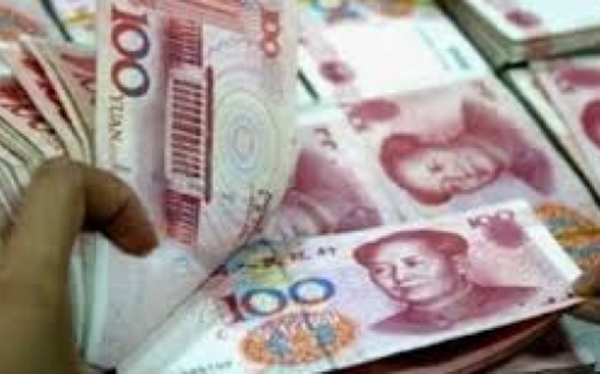 Ekspertlər: Yeni qlobal iqtisadi durğunluq Çində başlayacaq