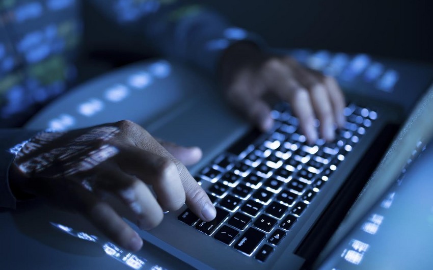 Хакеры атаковали японскую криптобиржу