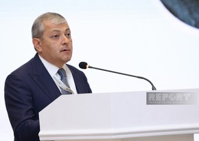 Aydın Karimov: About 13,000 tourists visited Shusha during recent holidays