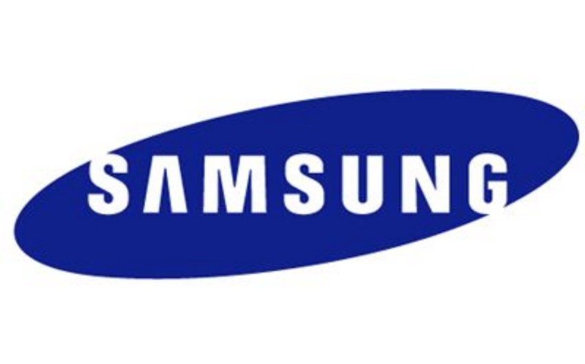 Samsung smartfonların satışına görə dünya lideri olub