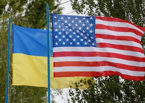 Посольство США вслед за Байденом призывает американцев не ехать в Украину