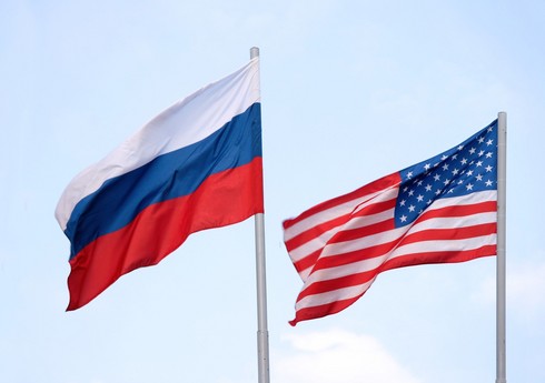 Пентагон изучает возможность использования баз России в Азии