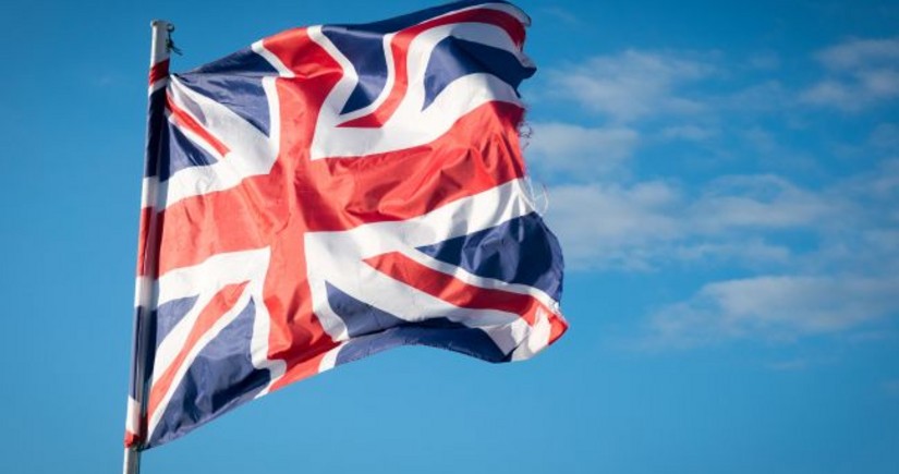 UK imposes sanctions against companies from Türkiye, UAE and Switzerland