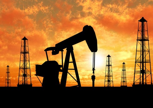Саудовская Аравия заявила о ребалансировке рынка нефти