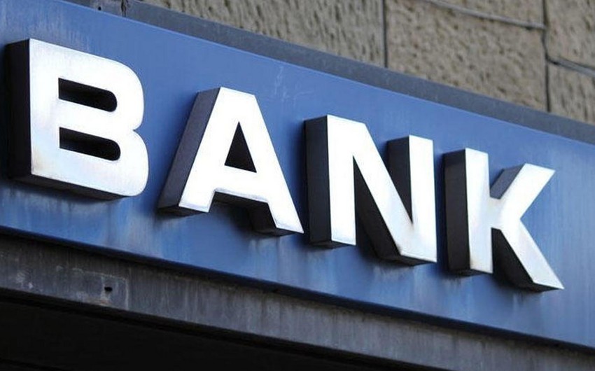Azərbaycan banklar üçün açıq valyuta mövqeyi üzrə limiti 3%-ə endirir