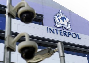 Azrbaijan adds nine Turkish citizens to Interpol's wanted list