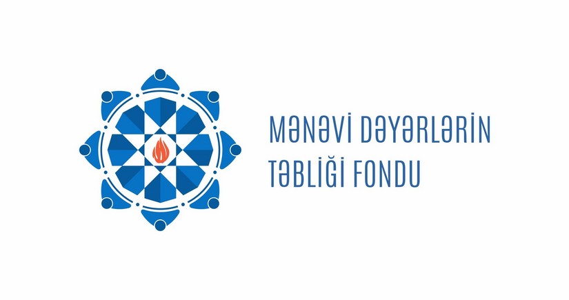 Xaricdə yaşayan azərbaycanlılarla bağlı “Mənəvi Dəyərlərin Təbliği Fondunun Nizamnaməsi”ndə dəyişiklik edilib