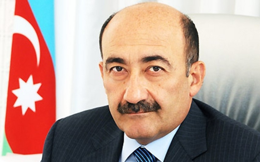 Minister Abulfas Garayev: We must protect Azerbaijani national cuisine from appropriation
