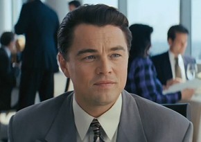 Leonardo DiCaprio has been summonned to Court in connection with film The Wolf of Wall Street