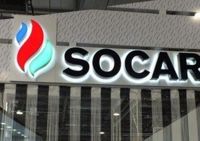 Masdar и SOCAR договорились о дальнейшем развитии проектов ВИЭ