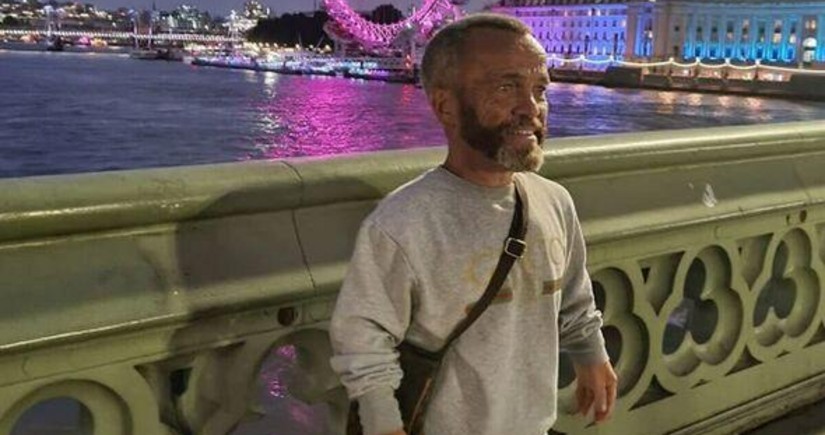 Умер британский актер, сыгравший в Звездных войнах и Гарри Поттере