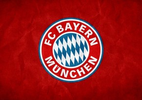 Бавария в январе не будет подписывать новых игроков