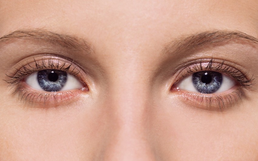 Oftalmoloq: Göz infeksiyalarından daha çox gənclər şikayət edir