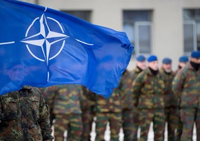 NATO launch new ‘Flag Series’ exercise to boost air defence