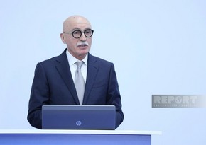 Deputy Minister of Science and Education says Azerbaijan should be ready for 6th industrial revolution
