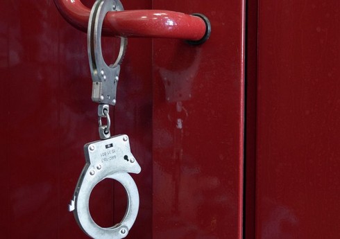 В Шабране задержаны подозреваемые в незаконном обороте наркотиков