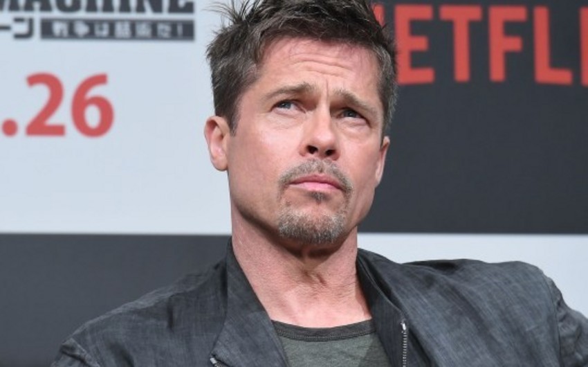 Victims of hurricane Catherine sue Brad Pitt after 13 years
