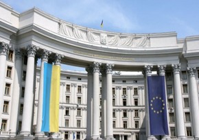 Ukrainian foreign ministry summons Polish ambassador 