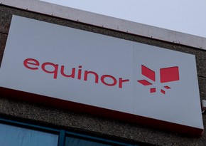 “Equinor” 2024-cü ildə Azərbaycanda orta gündəlik hasilatının həcmini açıqlayıb