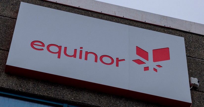 “Equinor” 2024-cü ildə Azərbaycanda orta gündəlik hasilatının həcmini açıqlayıb
