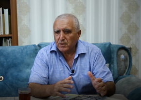 Госкомитет: Начнется возвращение азербайджанцев в город Лачын, села Забух и Сус