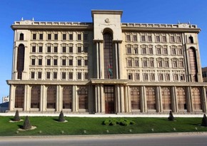 Decision made on expelling of 469 foreigners from Azerbaijan in November