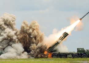 СМИ: Россия закупает артиллерийские снаряды и ракеты у Северной Кореи