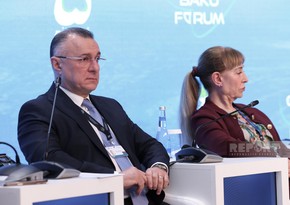 Министр: Проверка деятельности пластических хирургов в Азербайджане завершится в апреле 