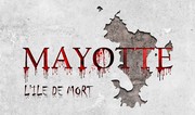 Film Mayotte. Island of Death to be presented in Baku