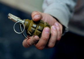 Zaqatalada iki nəfərin ölümünə səbəb olan partlayışla bağlı cinayət işi başlanılıb
