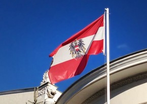 Правительство Австрии согласовало пакет мер для борьбы с постоянной инфляцией