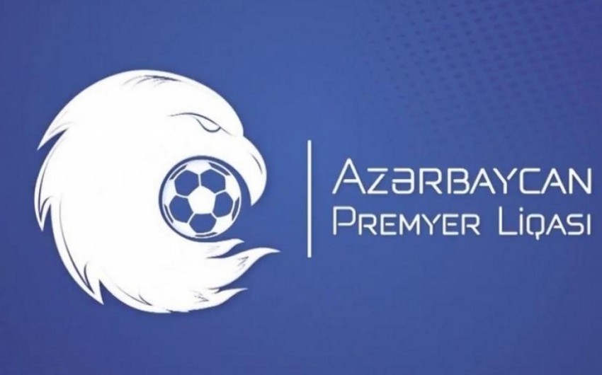 Премьер-лига Азербайджана: Габала принимает Карабах, Туран Товуз сыграет с Нефтчи
