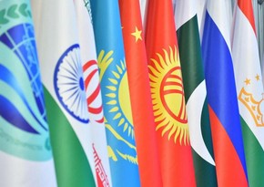 SCO members stand for strengthening nuclear non-proliferation regime