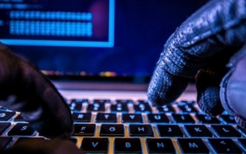 Обезврежена хакерская группировка, пытавшаяся похитить около $100 млн