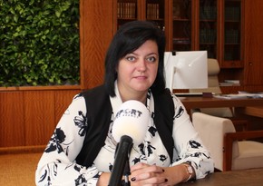 Ожидается визит в Нахчыван главы парламента Львова