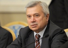 Вагит Алекперов назвал причину  ухода с поста главы Лукойла