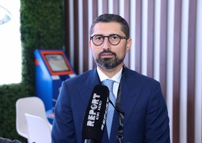 Rahman Hajiyev: Financial support provided for dev’t of tourism infrastructure around Shahbulag Castle