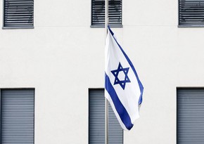 Israeli defense company's office in Sweden targeted in shooting incident