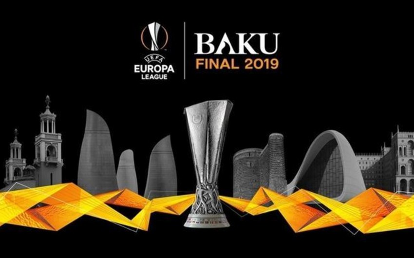 В Баку для доставки зрителей на финал Лиги Европы выделят экспресс-автобусы