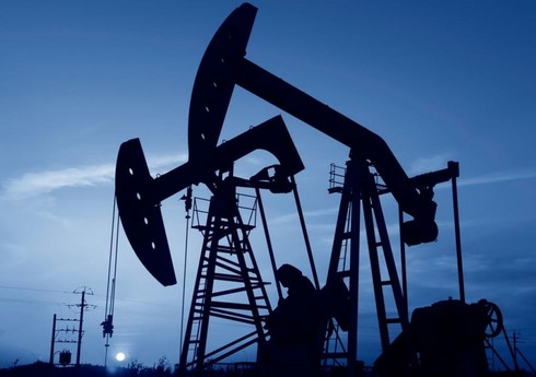 ОПЕК: В Азербайджане спрос на нефть вырос на 5%