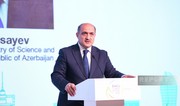 Climate change issues to be reflected in Azerbaijan's educational programs